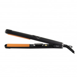 3D Curved Styler