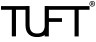 Tuftiberia.com logo